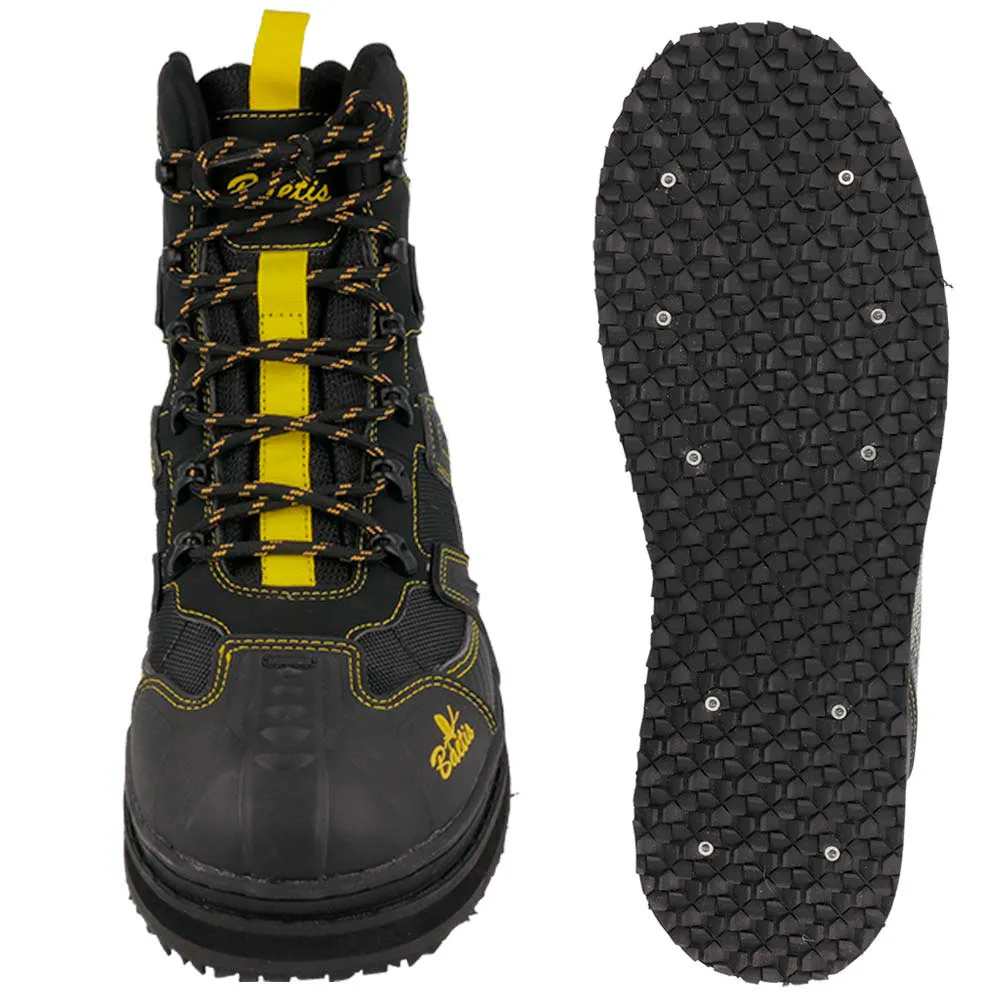 Baetis Deva Rubber boots
