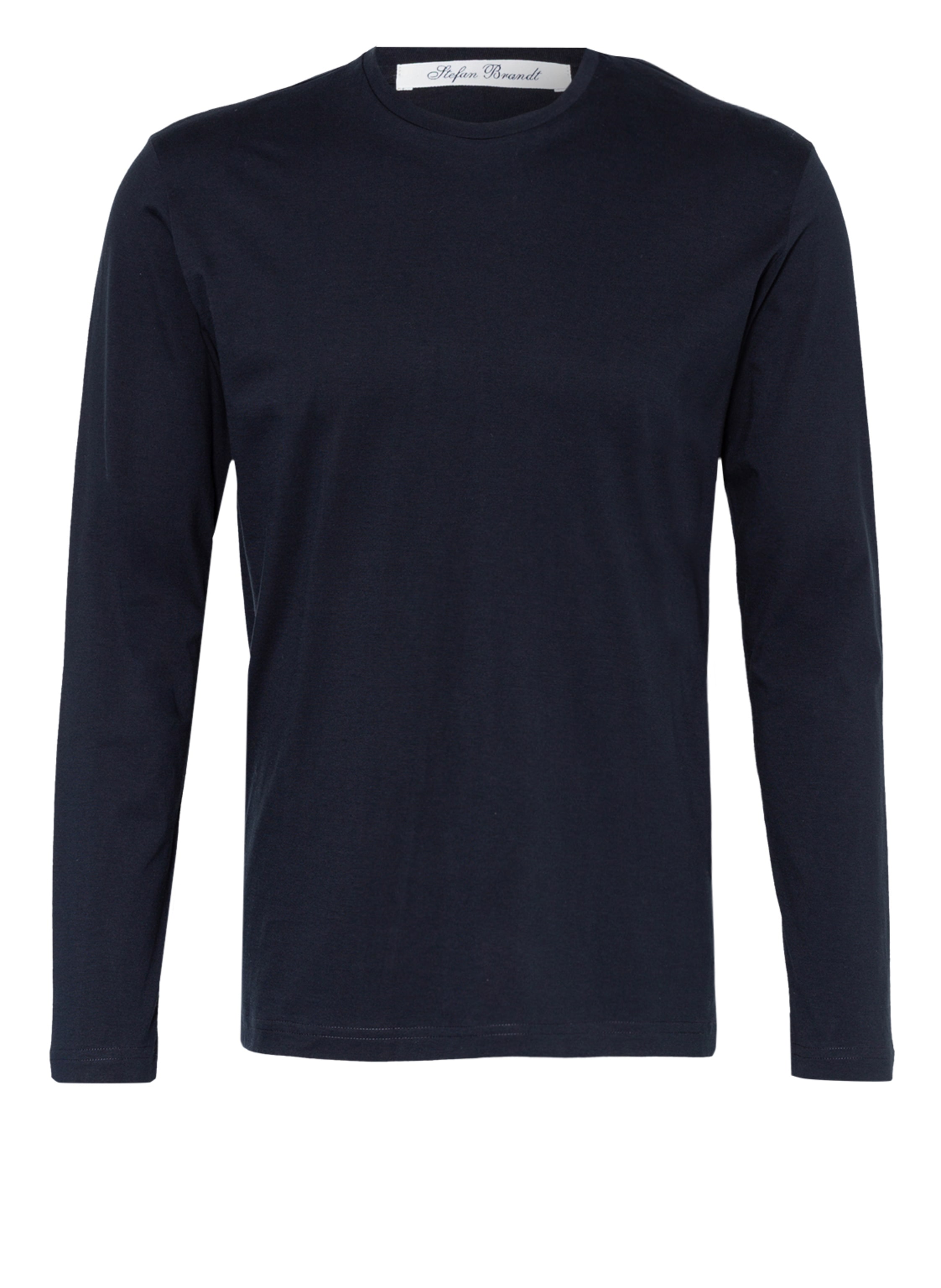 Stefan Brandt Longsleeve ENNO