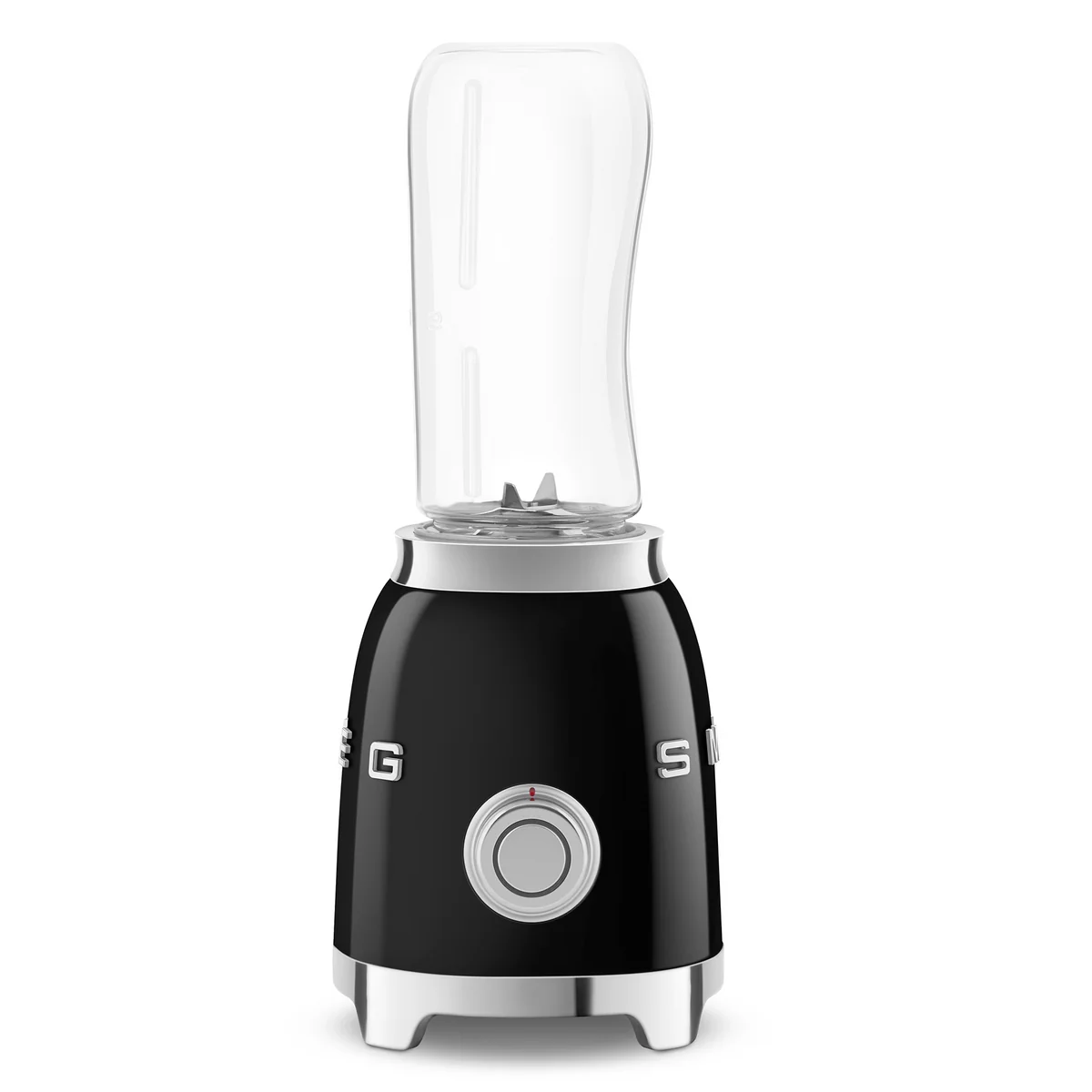 Smeg - Mini-Standmixer PBF01