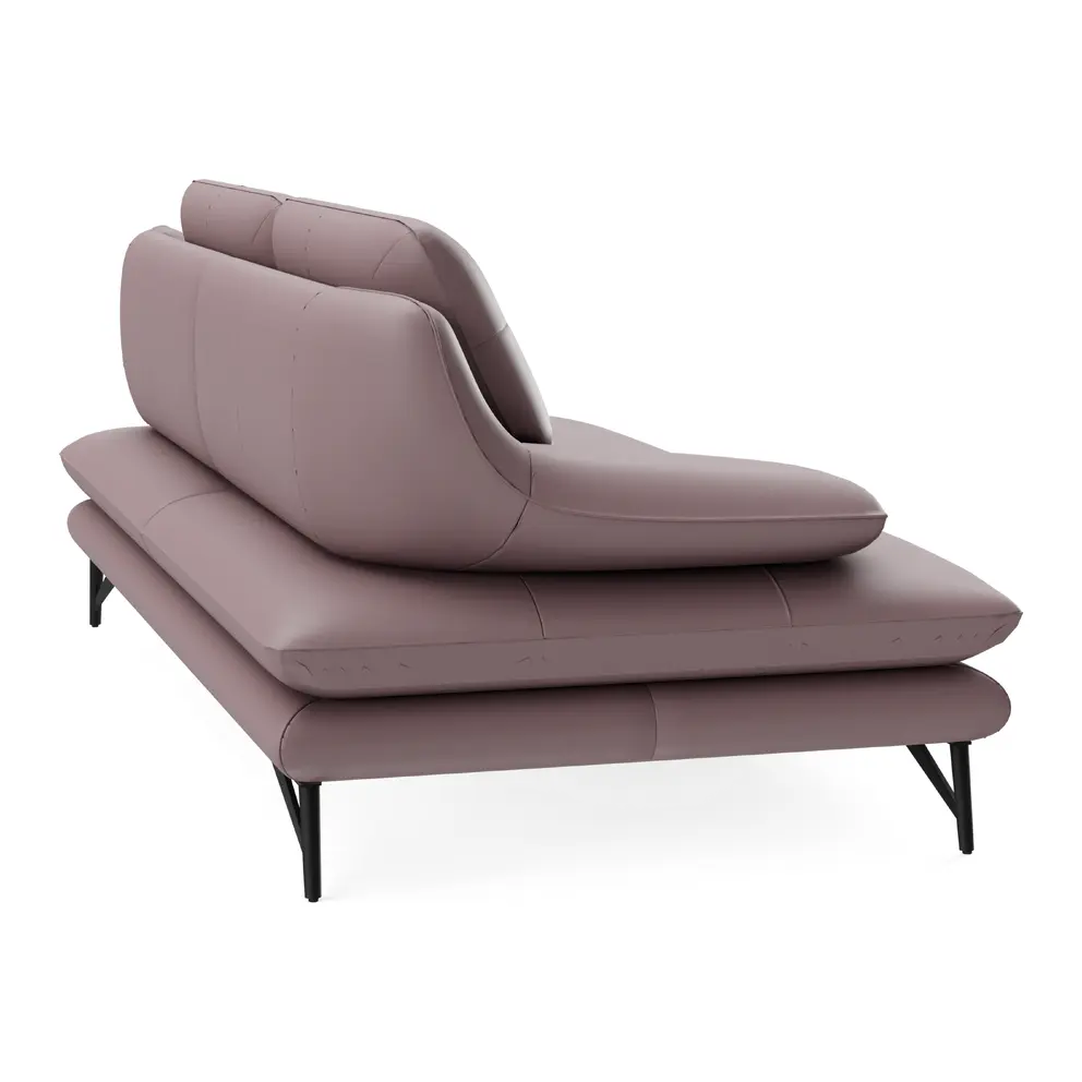 Einzelsofa Cezanne
