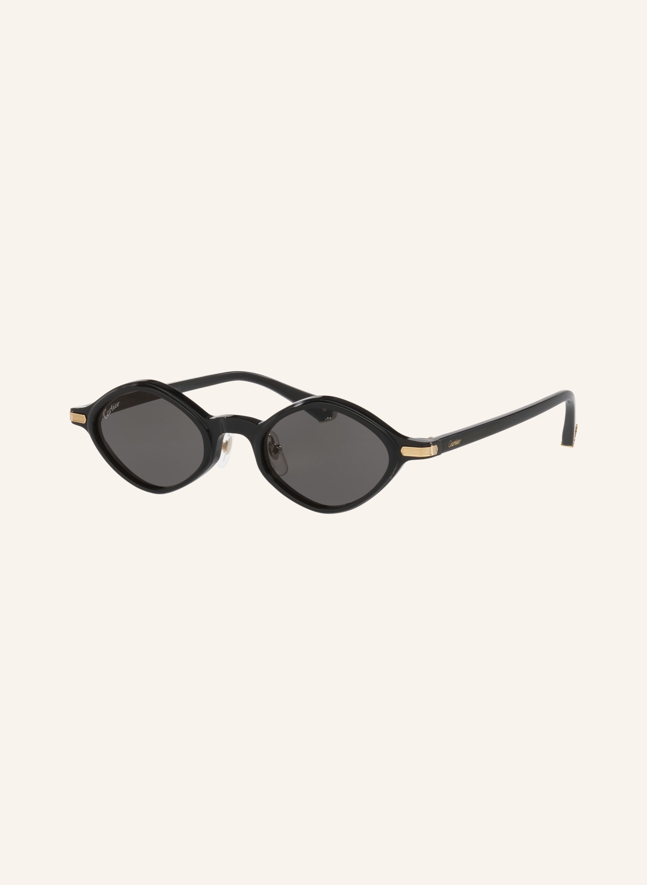Cartier Sonnenbrille 6L001796