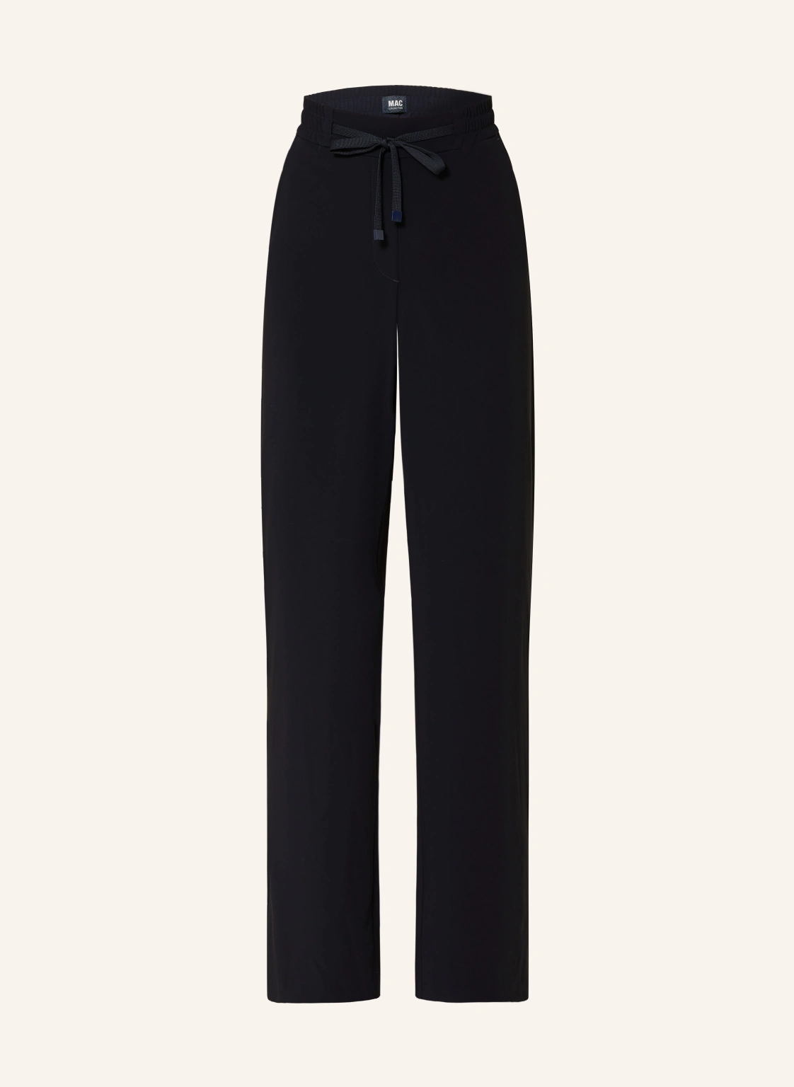 MAC Sweatpants CHRISTY