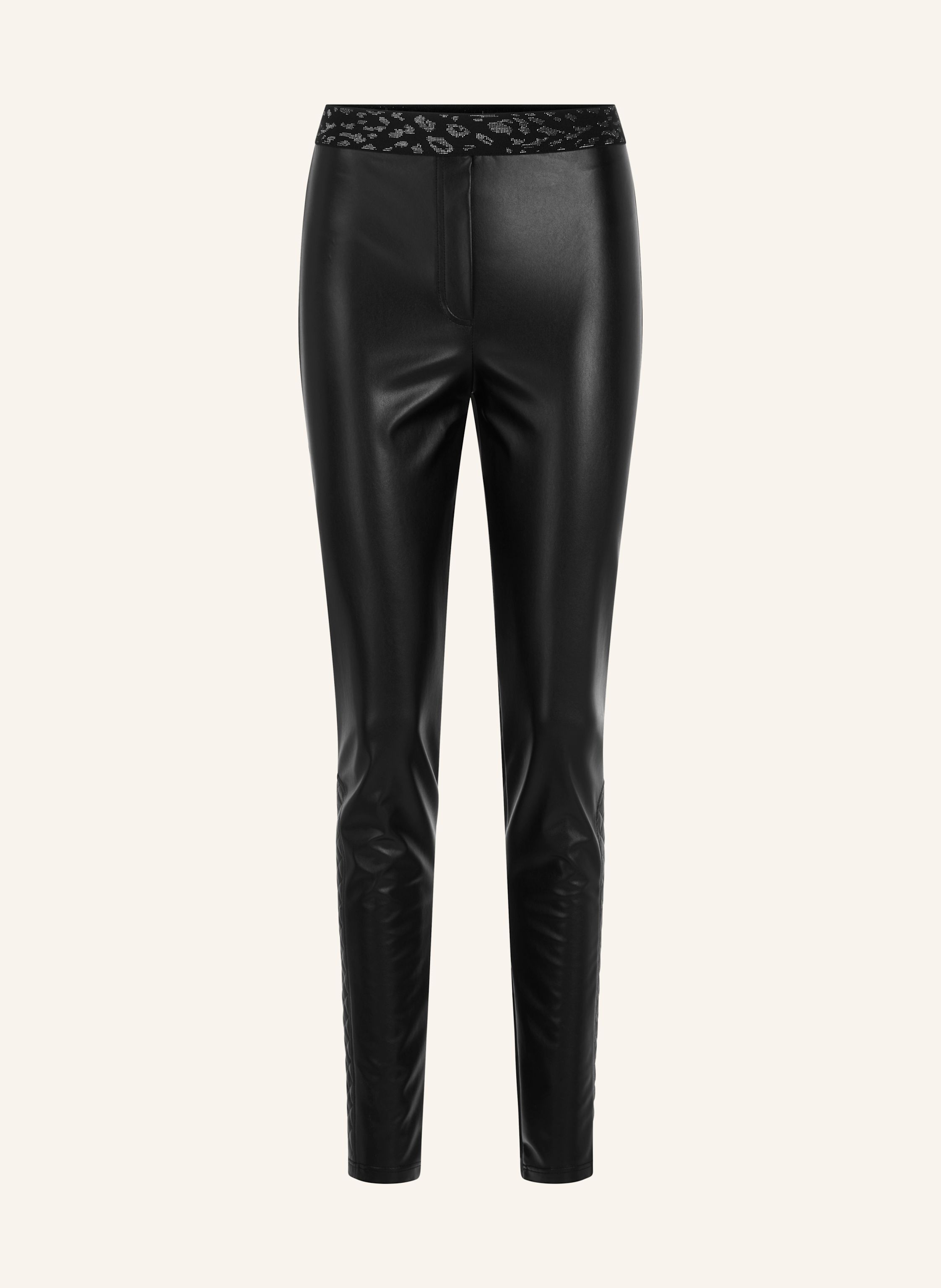 MARC CAIN Hose SOFIA