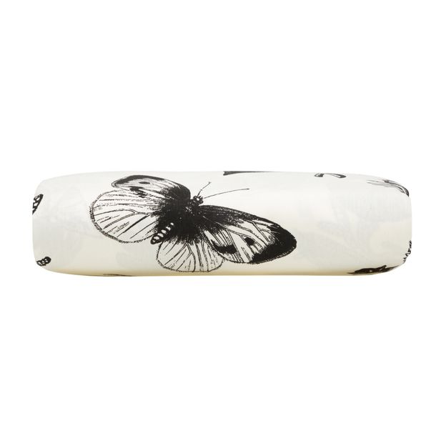LENÇOL DE CASAL E QUEEN 2,40 M X 2,50 M NATUREZA