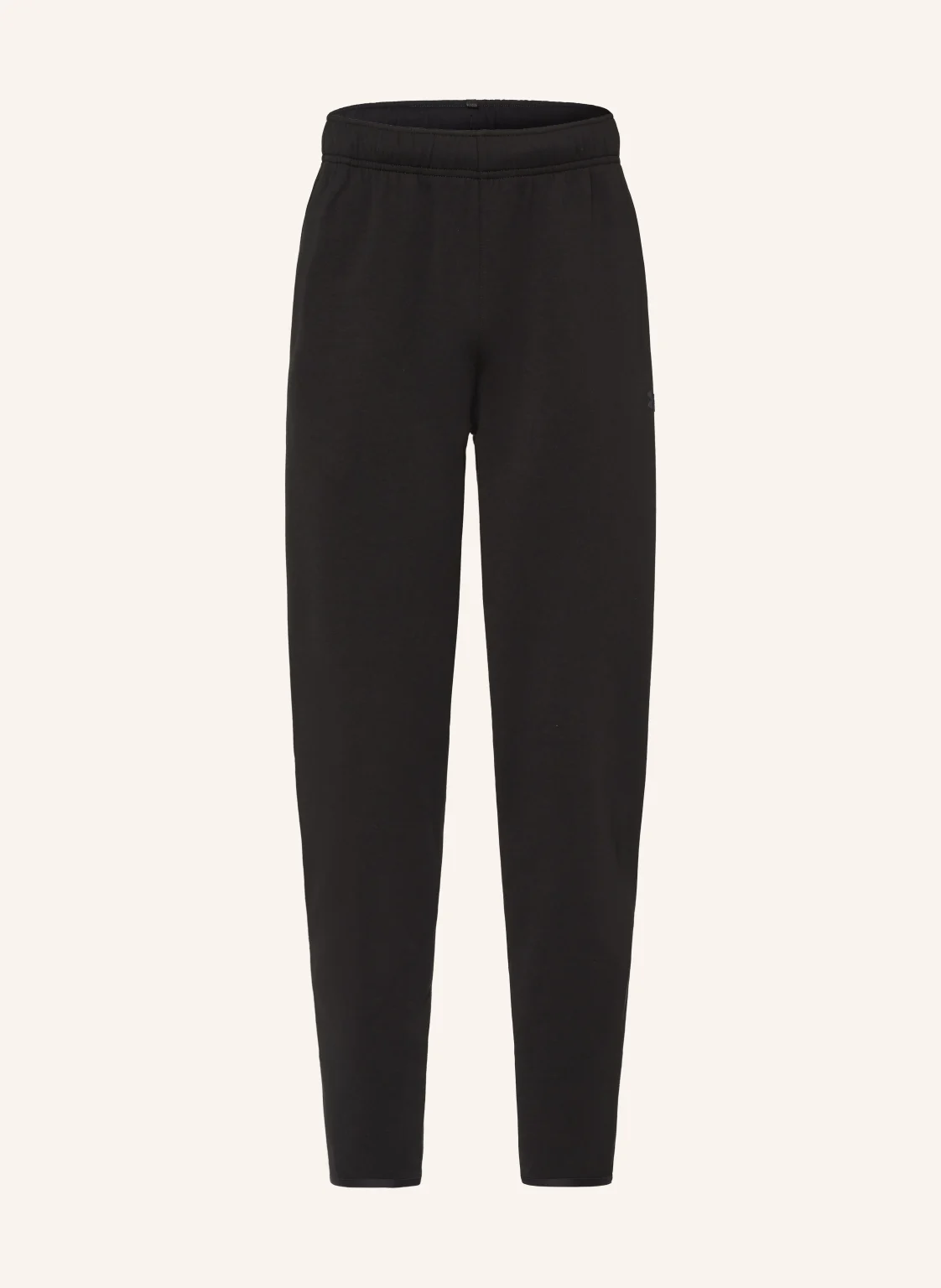 UNDER ARMOUR Sweatpants UA UNSTOPPABLE