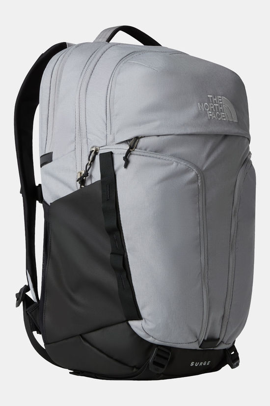 The North Face Surge Rugzak