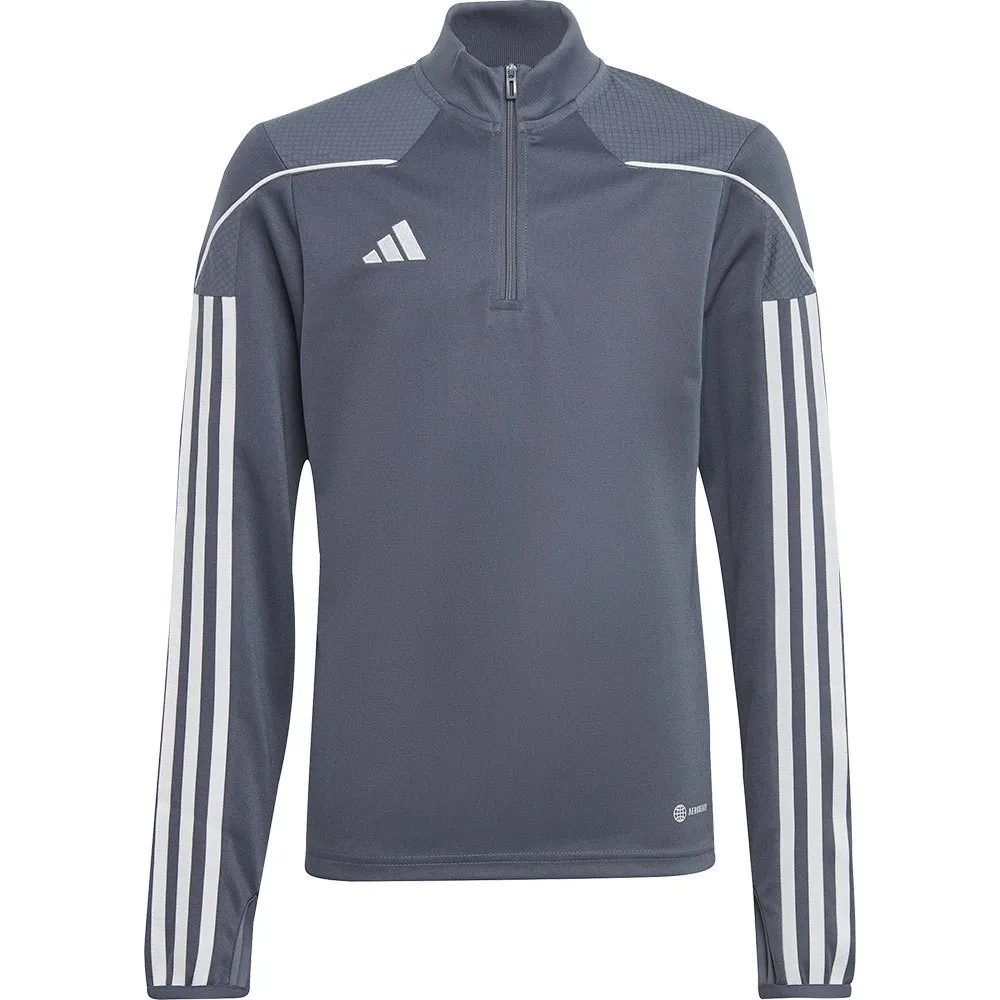 adidas Tiro23L Try jacket