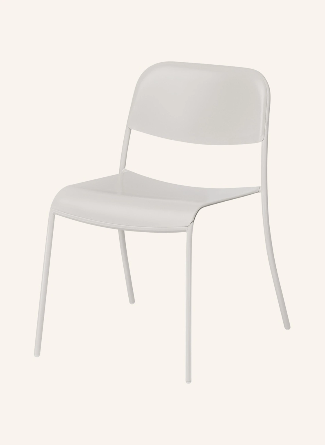 blomus Stuhl YUA