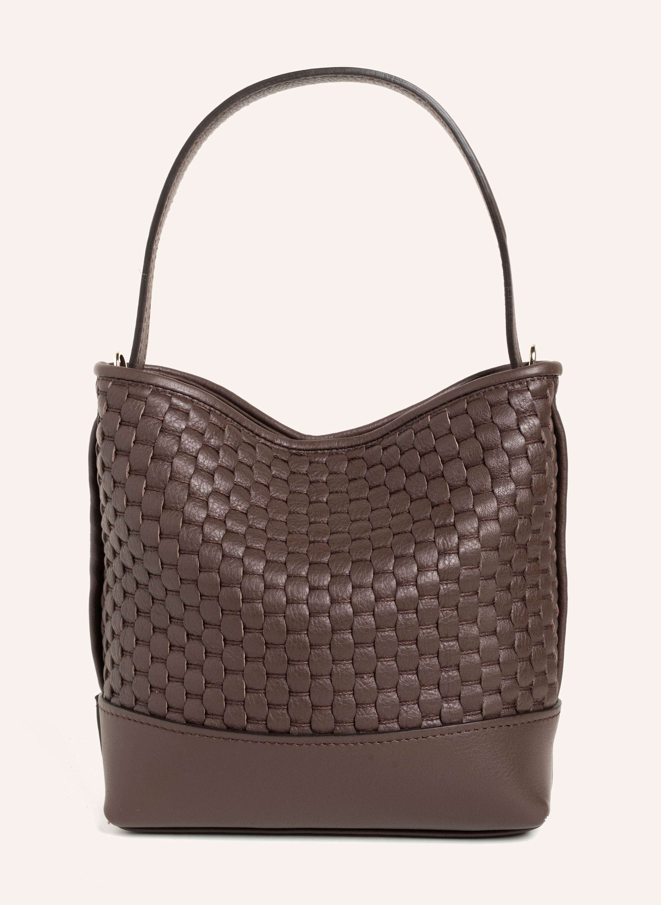 Parise Beuteltasche '51' SMALL