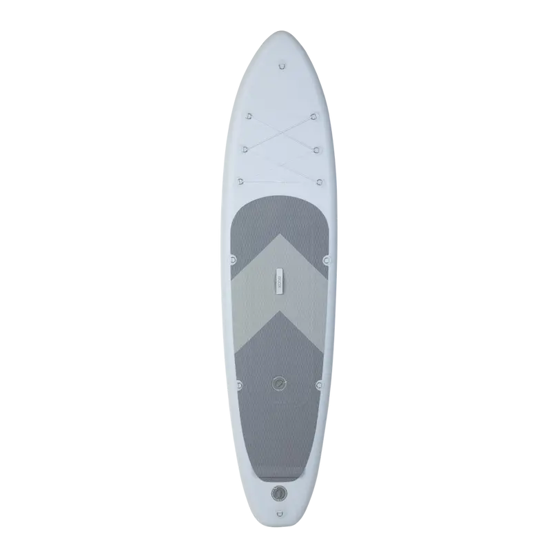 Stand Up Paddle Paalla