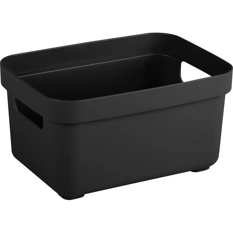 Aufbewahrungsbox Sigma Home