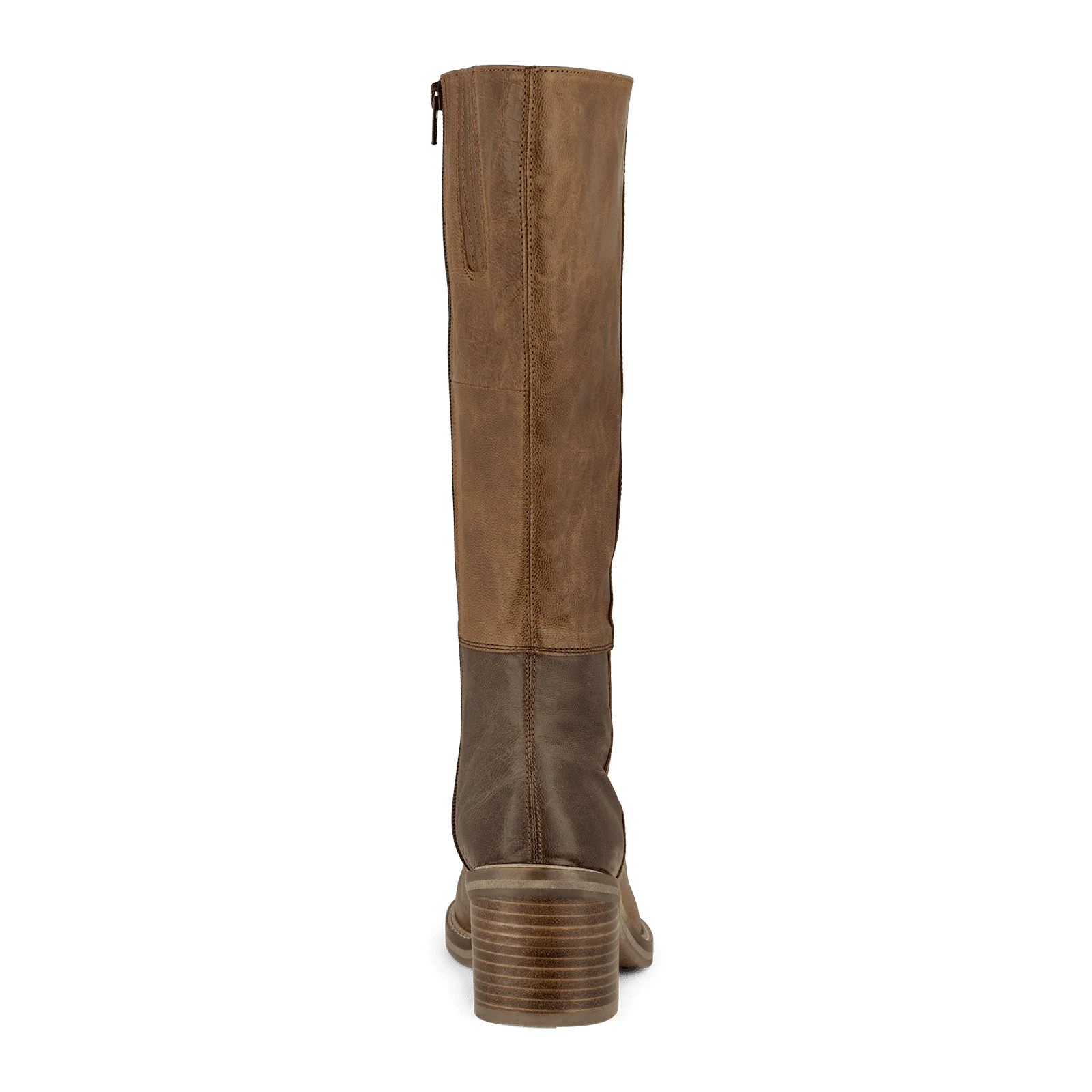 BARCELONA BAILY - COGNAC