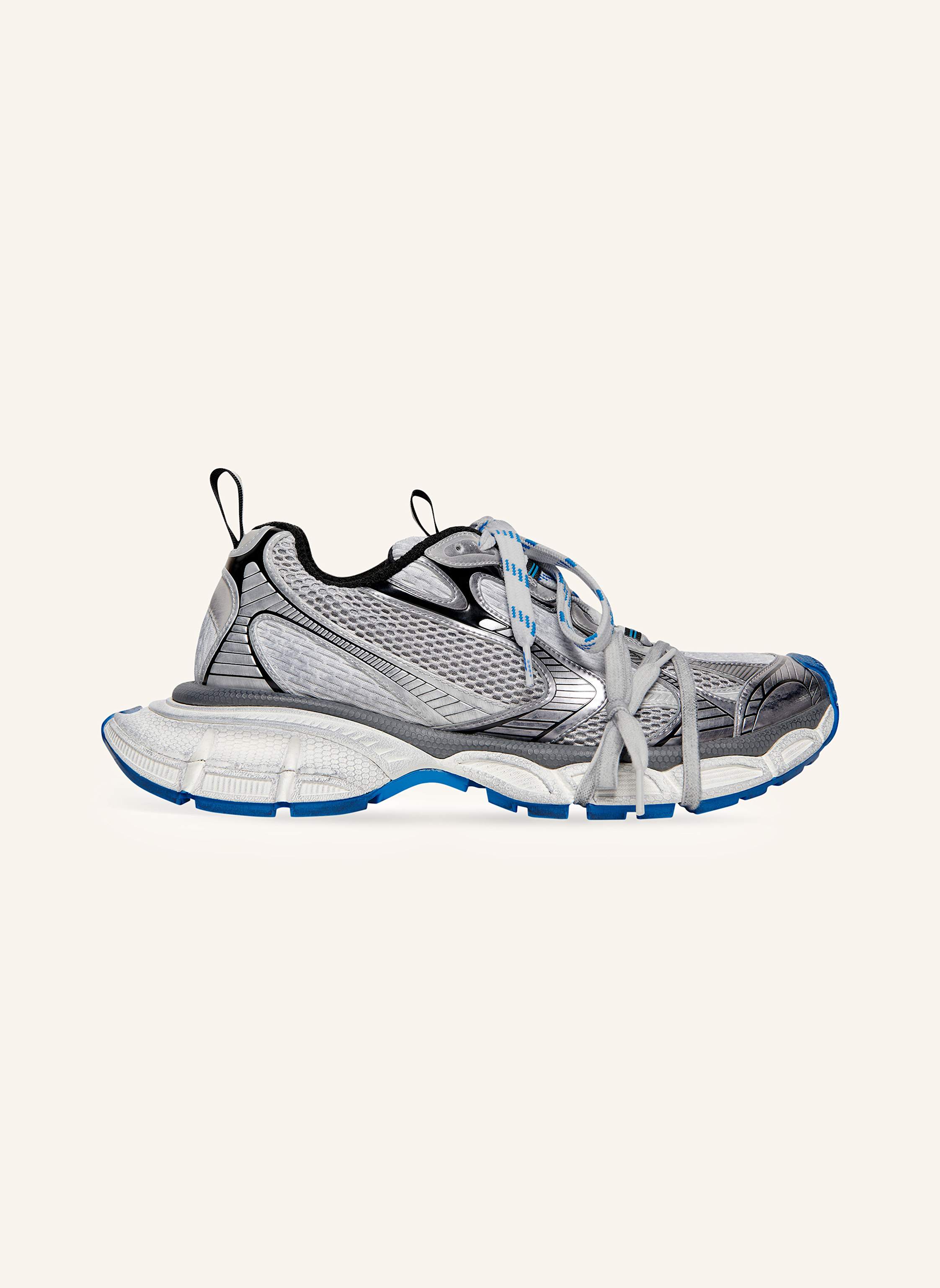 BALENCIAGA Sneaker 3XL