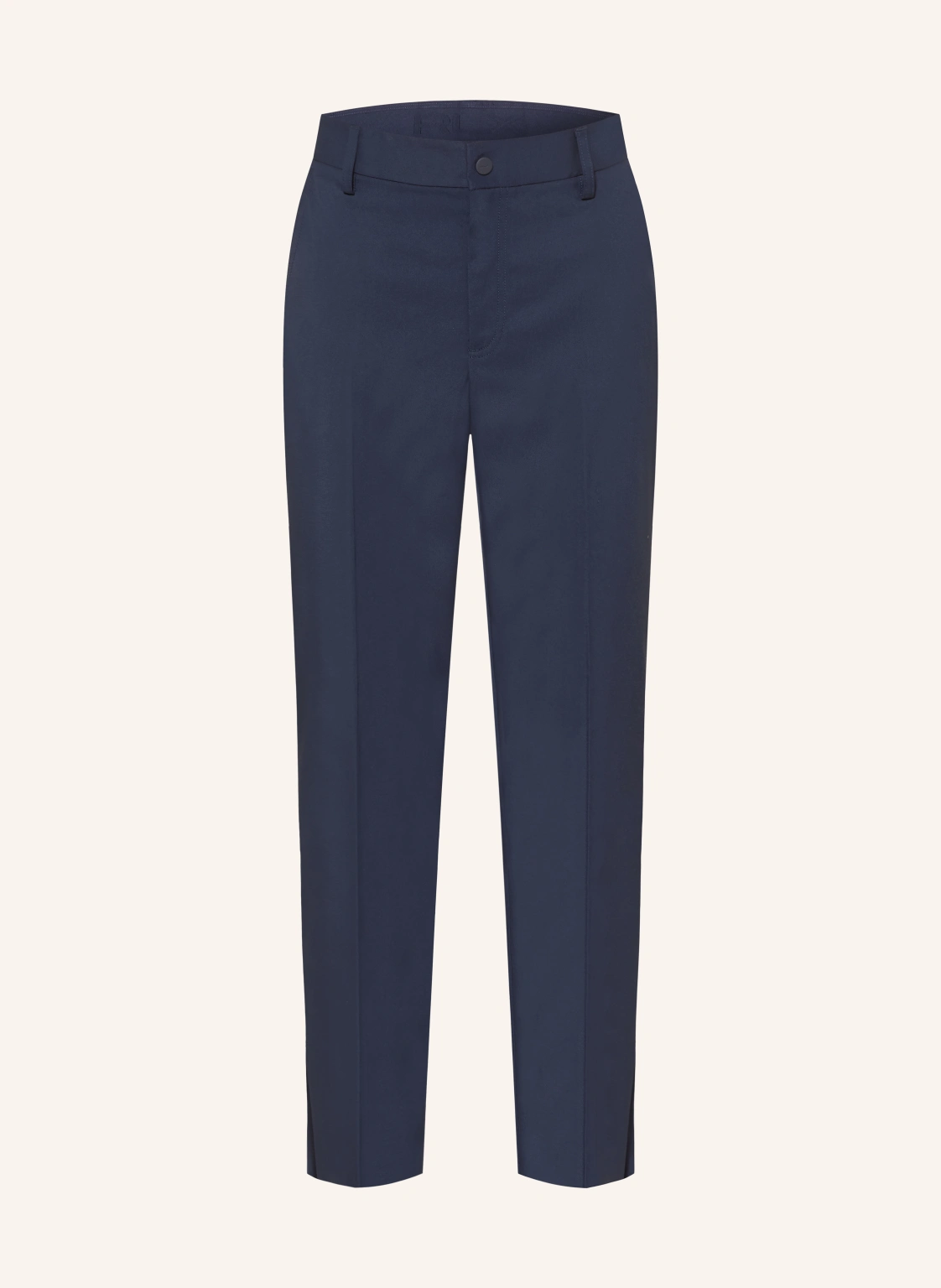 RLX RALPH LAUREN Golfhose