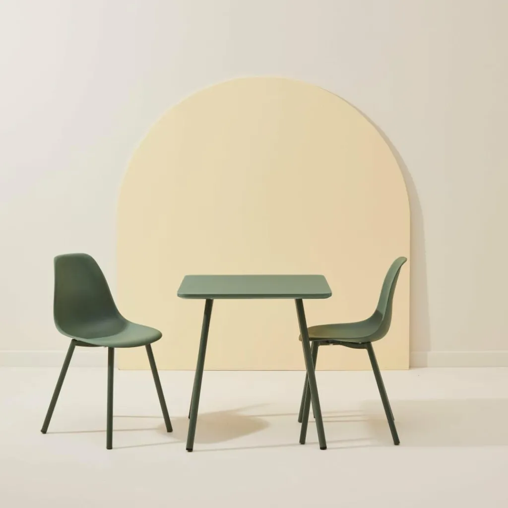 Kids|Chaises Pour Enfants^CASA MIKA Chaise Pour Enfants Sable