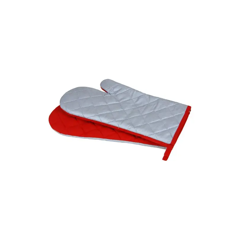 Topfhandschuh 2er-Set Stronghold