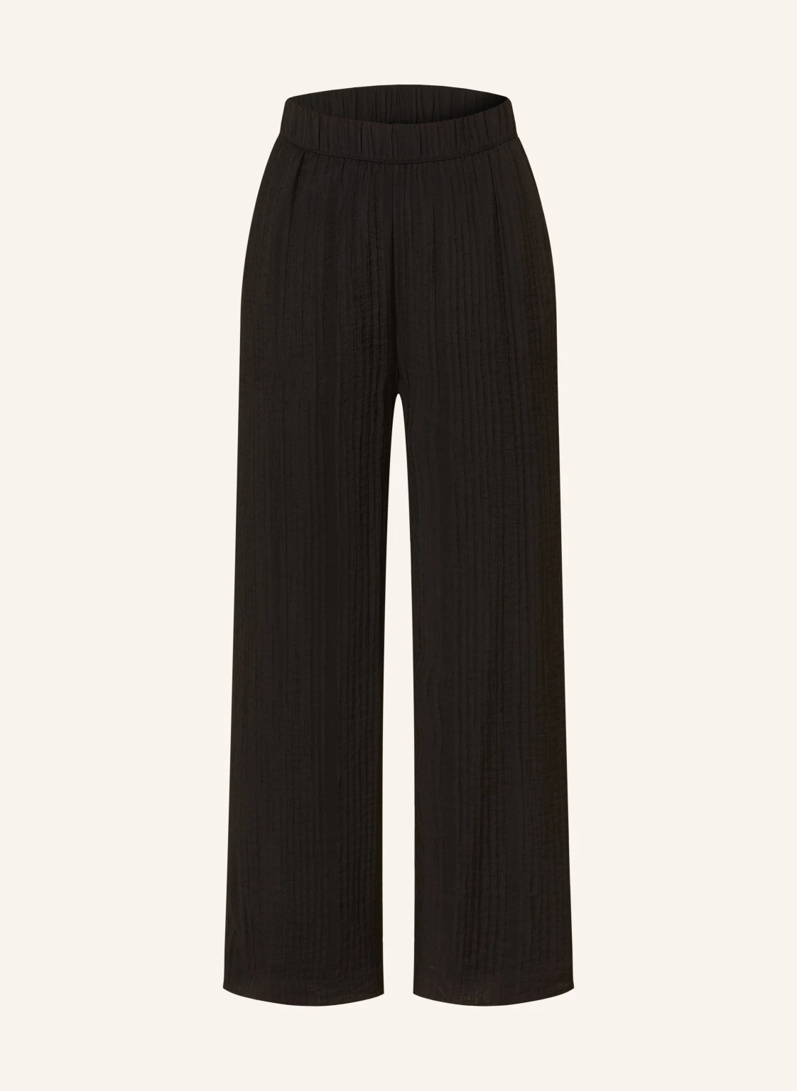 s.Oliver BLACK LABEL Marlenehose