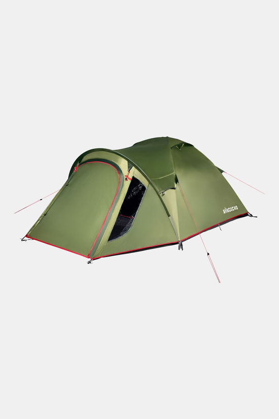 Ayacucho Kanha 3 Tent 3P