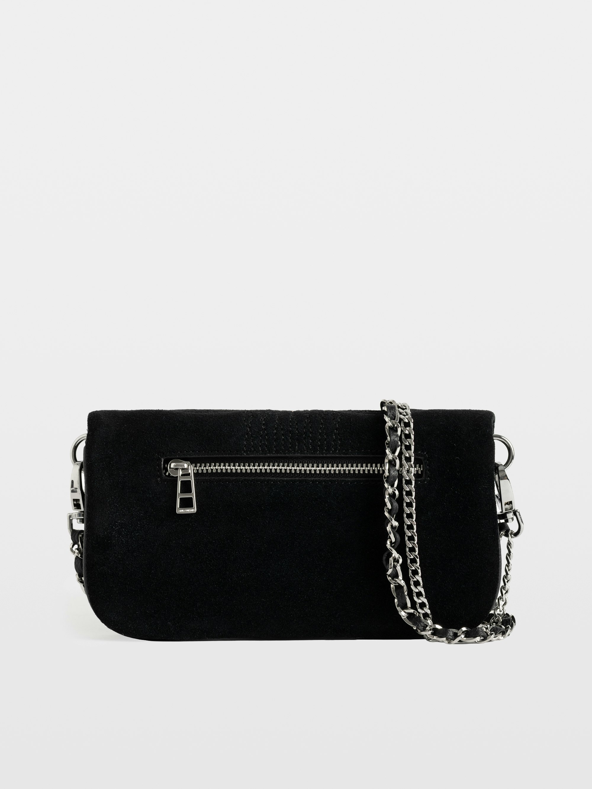 Pochette Rock Mini Western