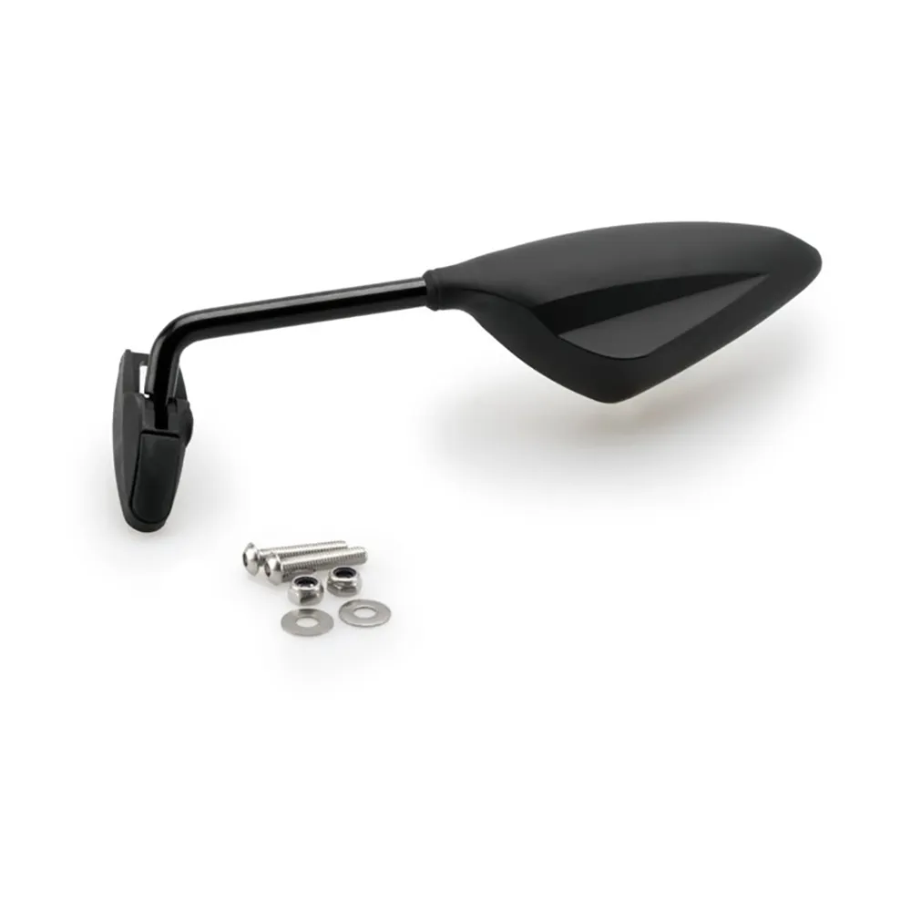 Puig 7355N RS2 Yamaha YZF-R7 22-25 left rearview mirror