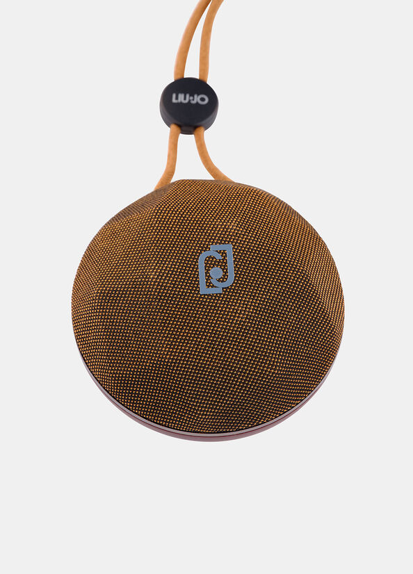 Cassa bluetooth