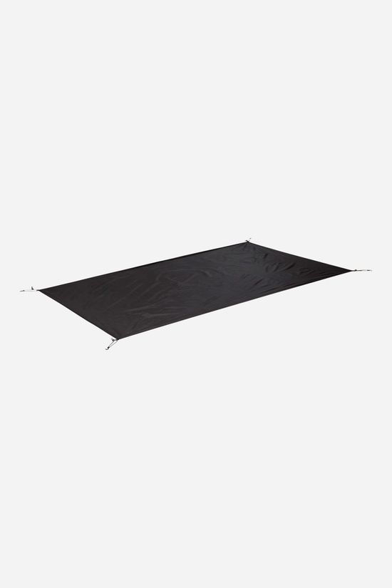 Jack Wolfskin Floorsaver Star Tunnel II Grondzeil