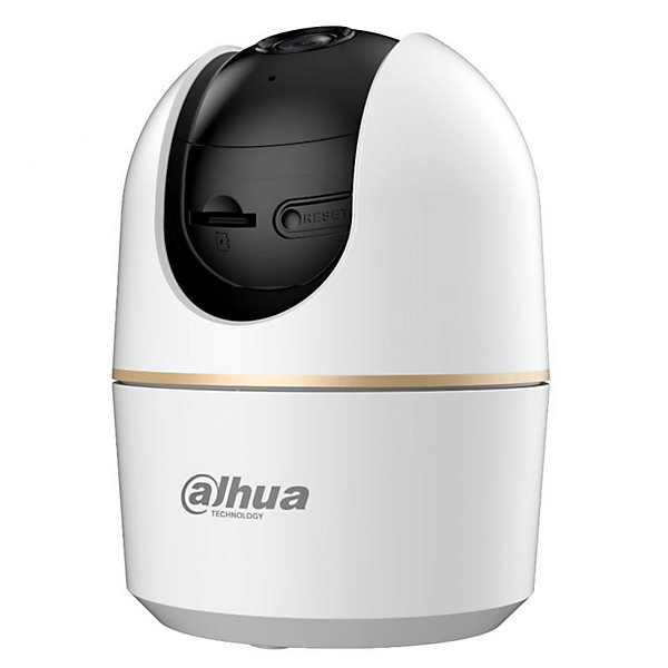 Caméra WiFi IPC-H4AP-0360B DAHUA