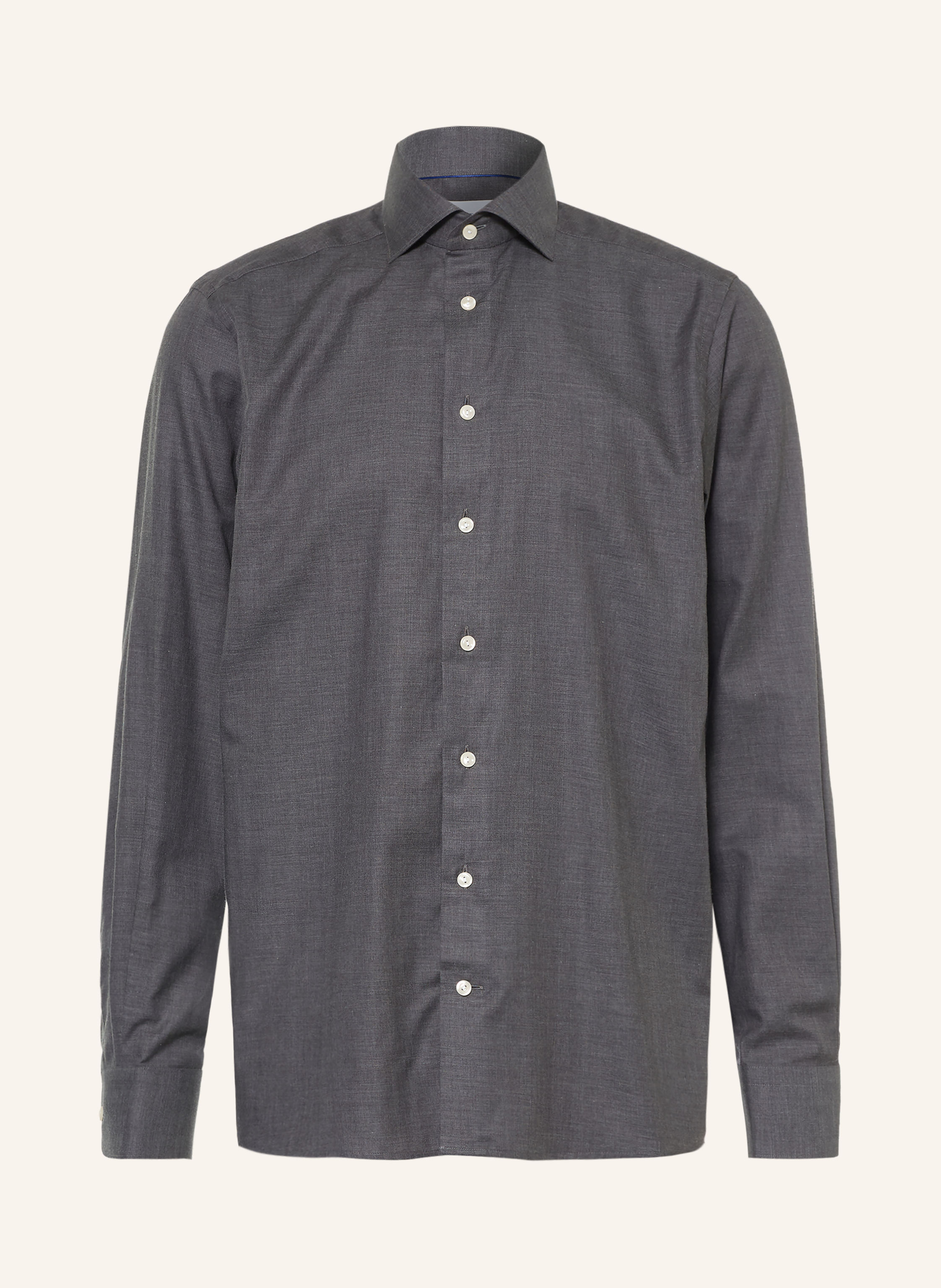ETON Hemd Contemporary Fit