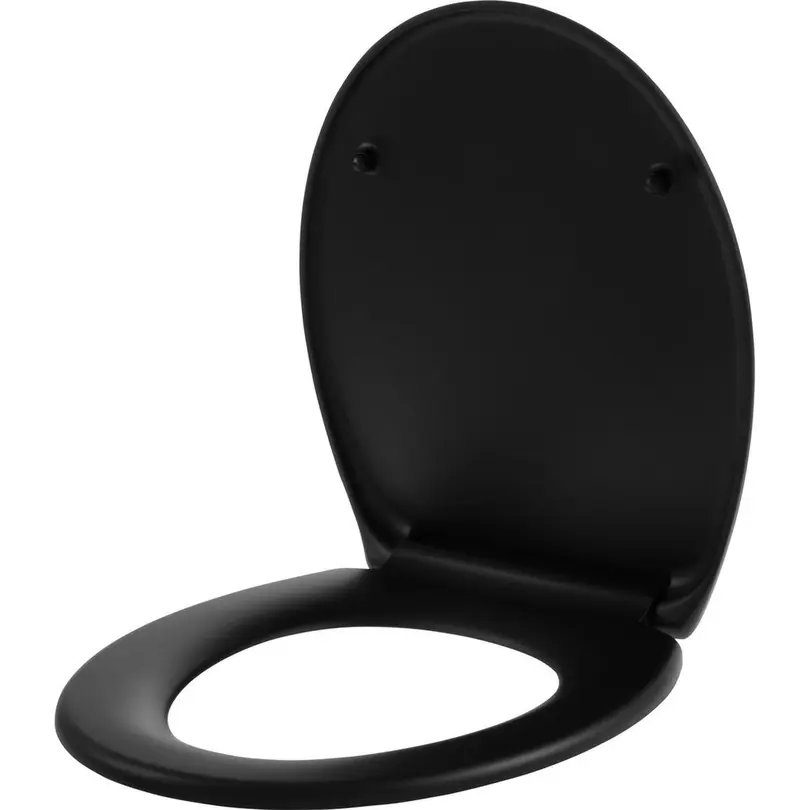 WC-Sitz Cocon