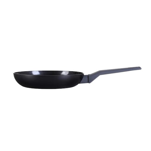 Stanley Rogers Statement Ceramic Non-Stick Frypan 20cm