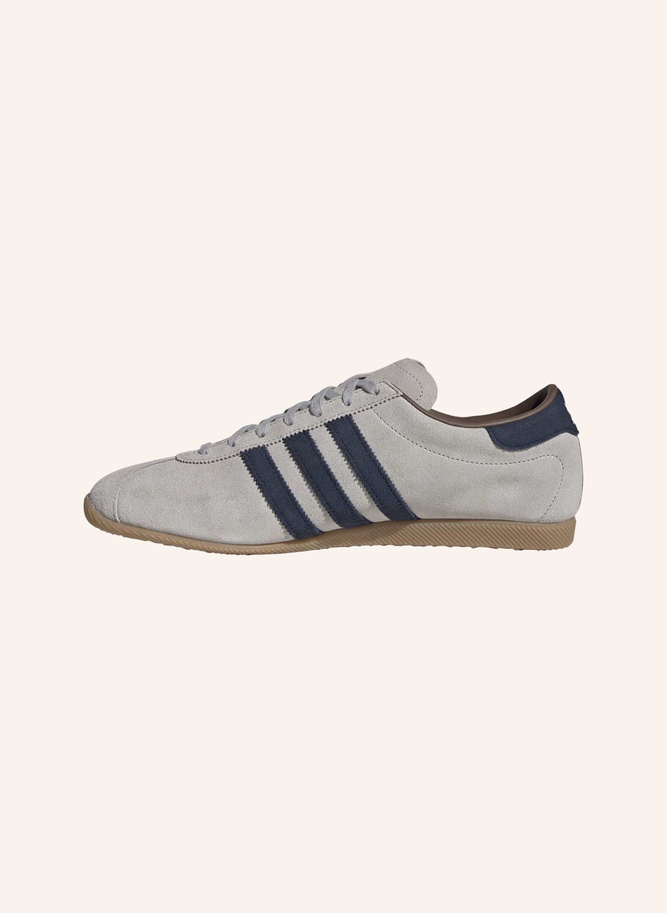 adidas Originals PARIS SCHUH