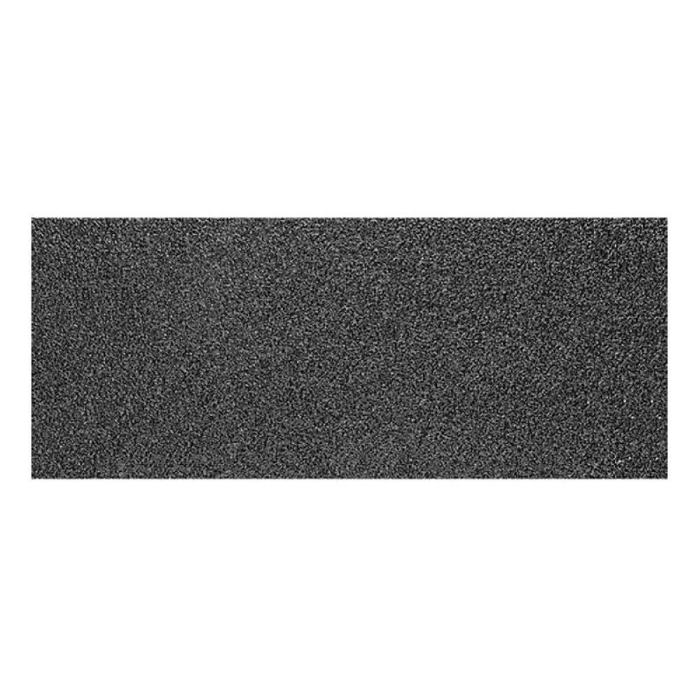 SLIPEPAPIR CRAFTOMAT K60 115X280MM