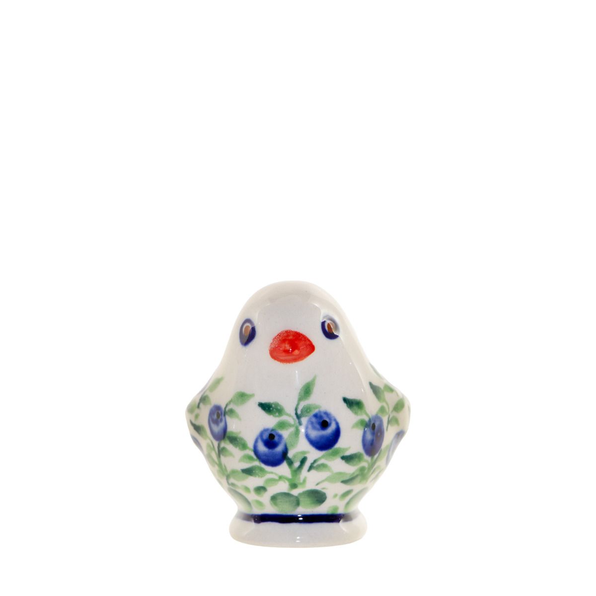 Figurka Kurczak