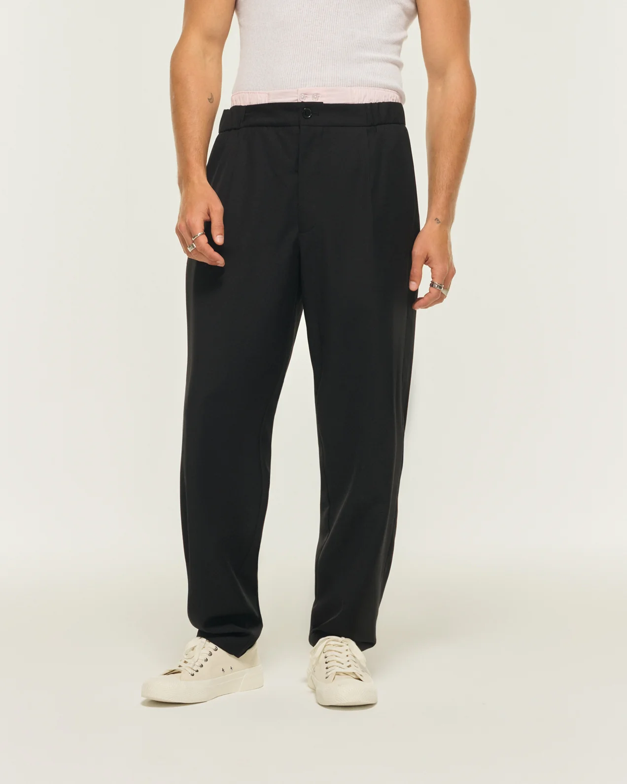 Pantalon Julien