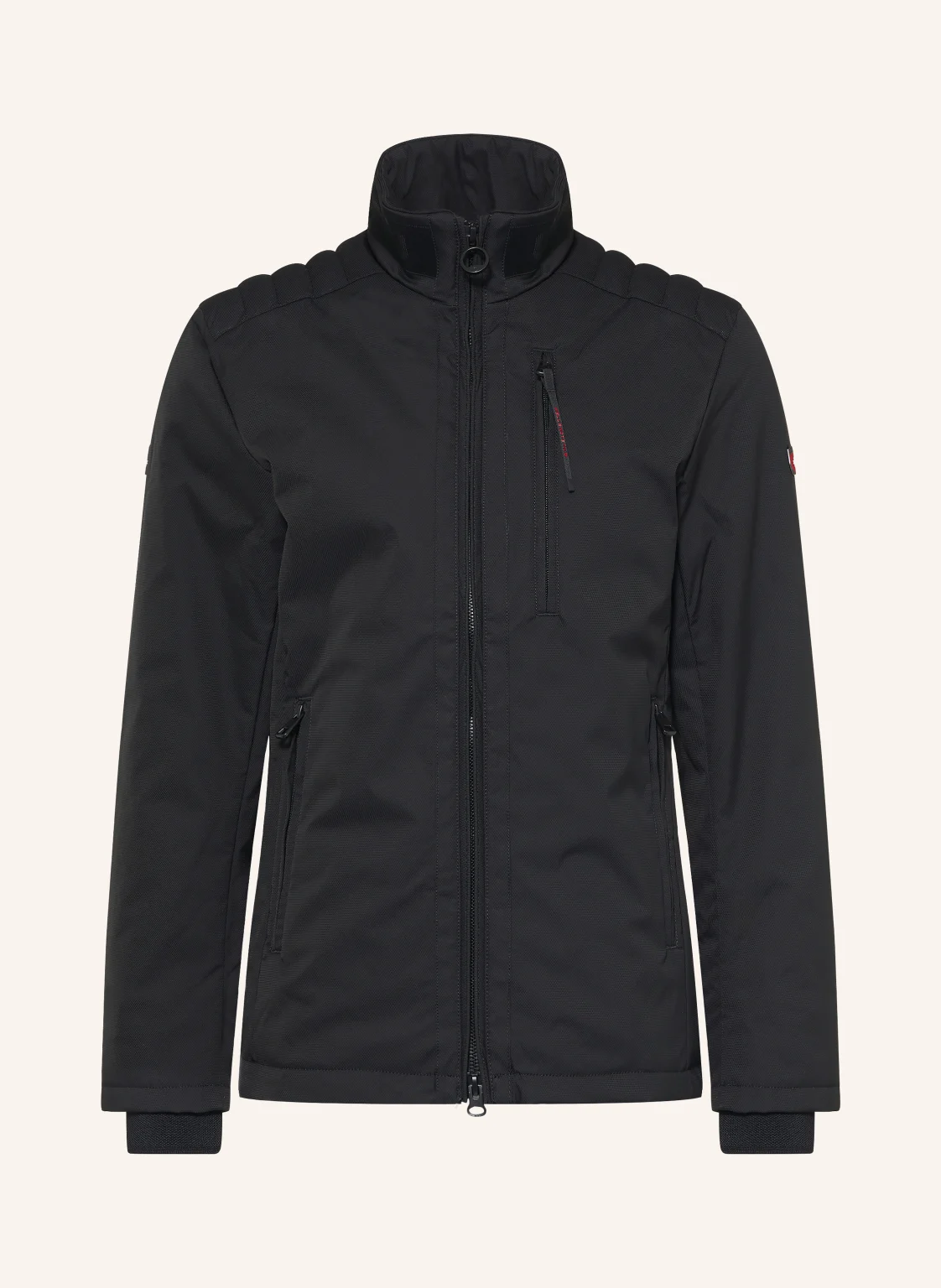 WELLENSTEYN Jacke DRAGON
