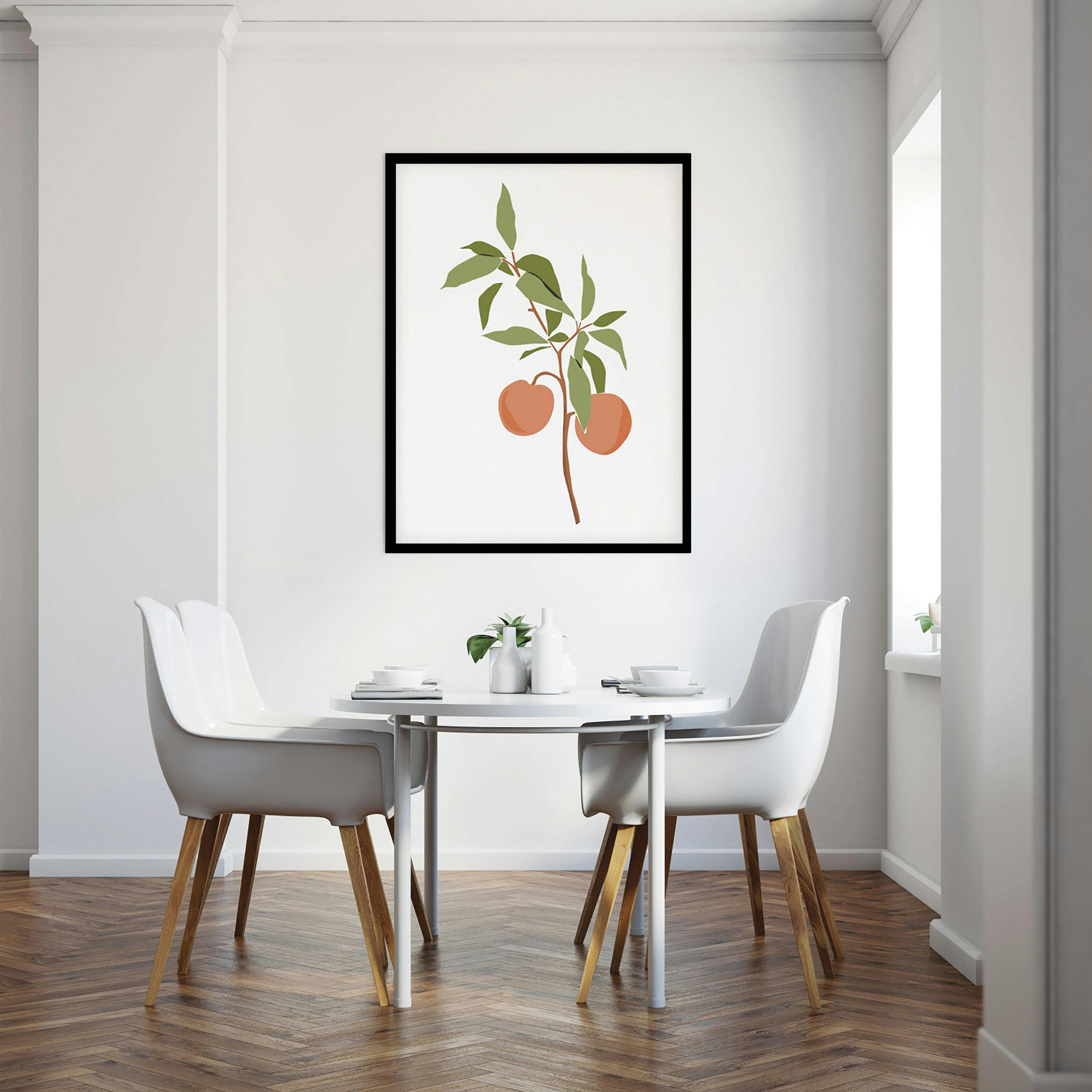 NATURAL - - 30x40
