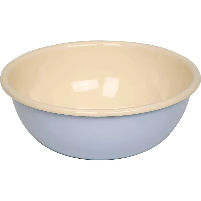 Schale Pastell