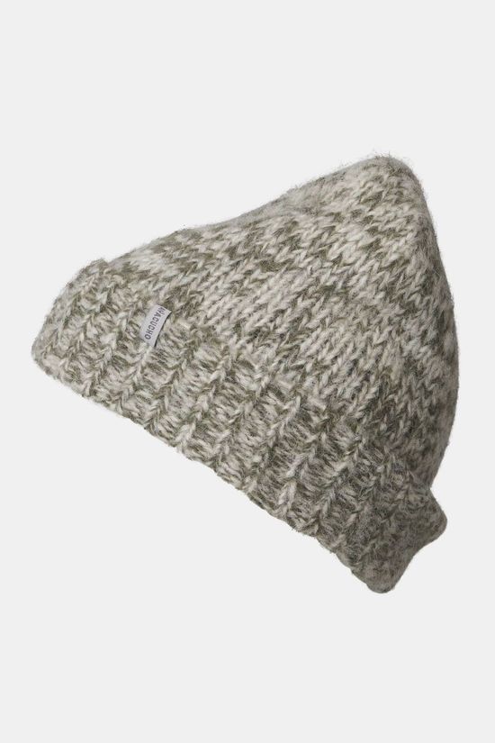 Ayacucho Dor Beanie Muts