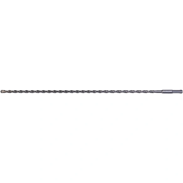 Hammerbohrer, SDS-plus, Ø 8 mm