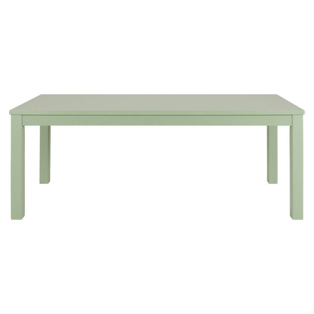 MESA 2 M X 90 CM MASSY