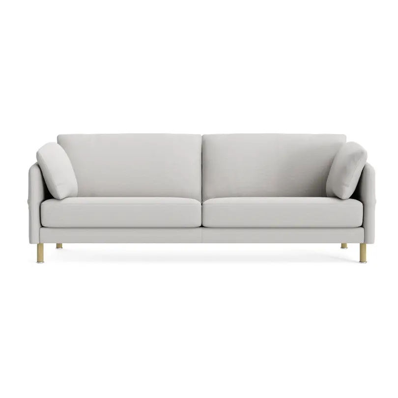 Einzelsofa I-Cielo