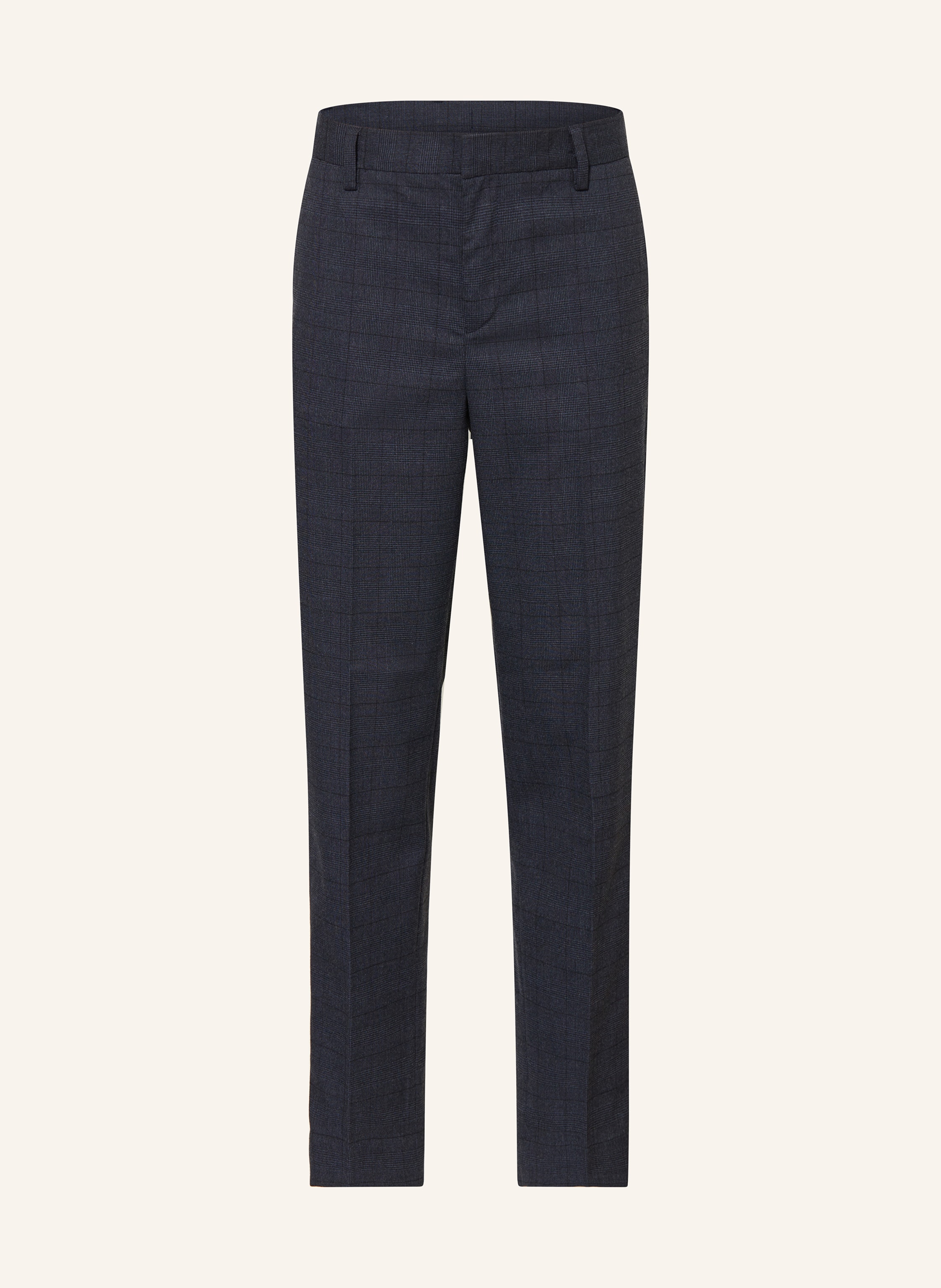JACK&JONES Chino
