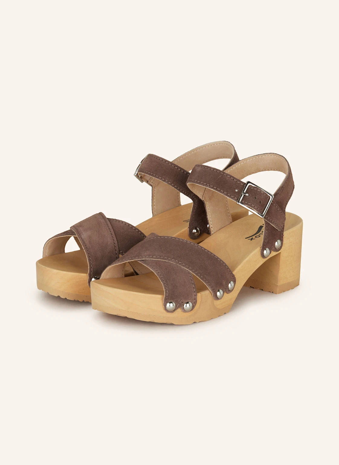 SOFTCLOX Sandalen HANKA