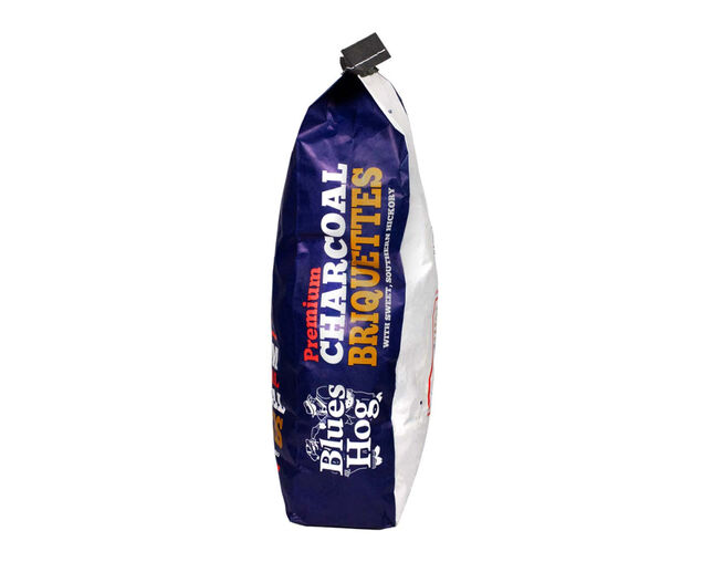 Blues Hog Charcoal Briquettes - 7kg