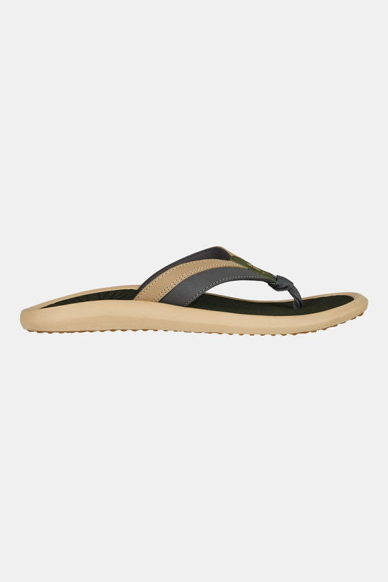 Protest PRTKirk Slippers