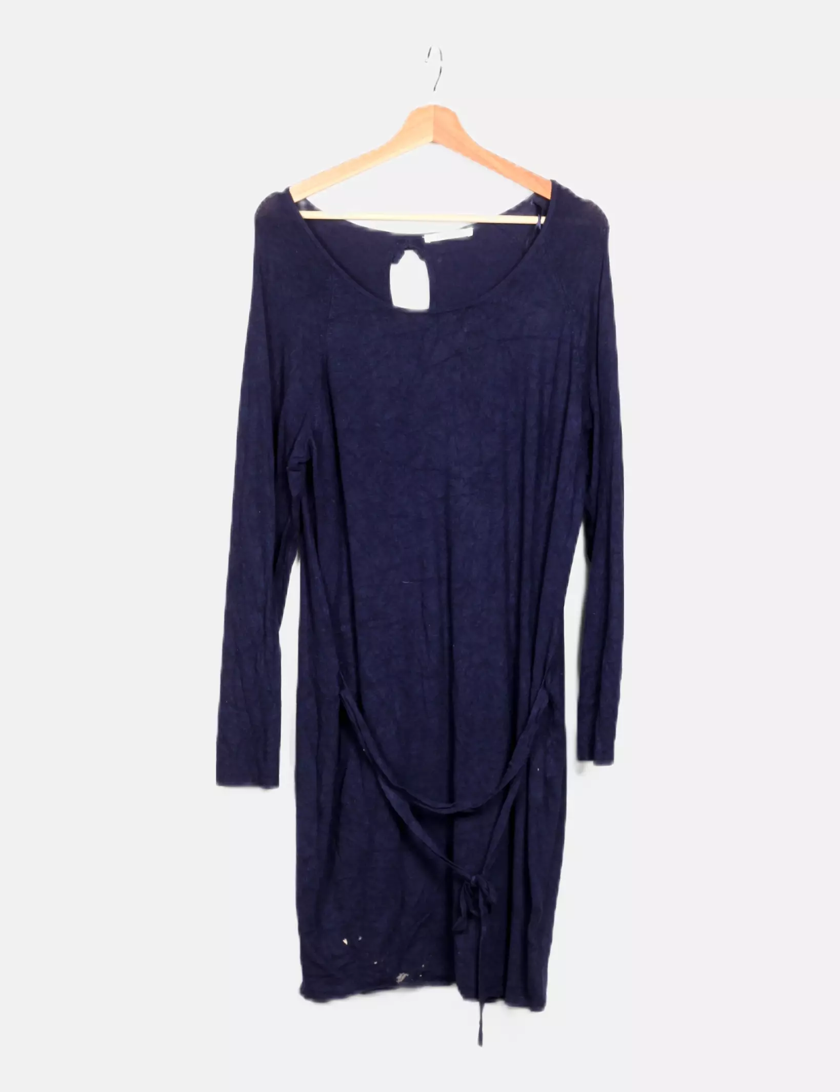 Camaïeu casual dress Knitted