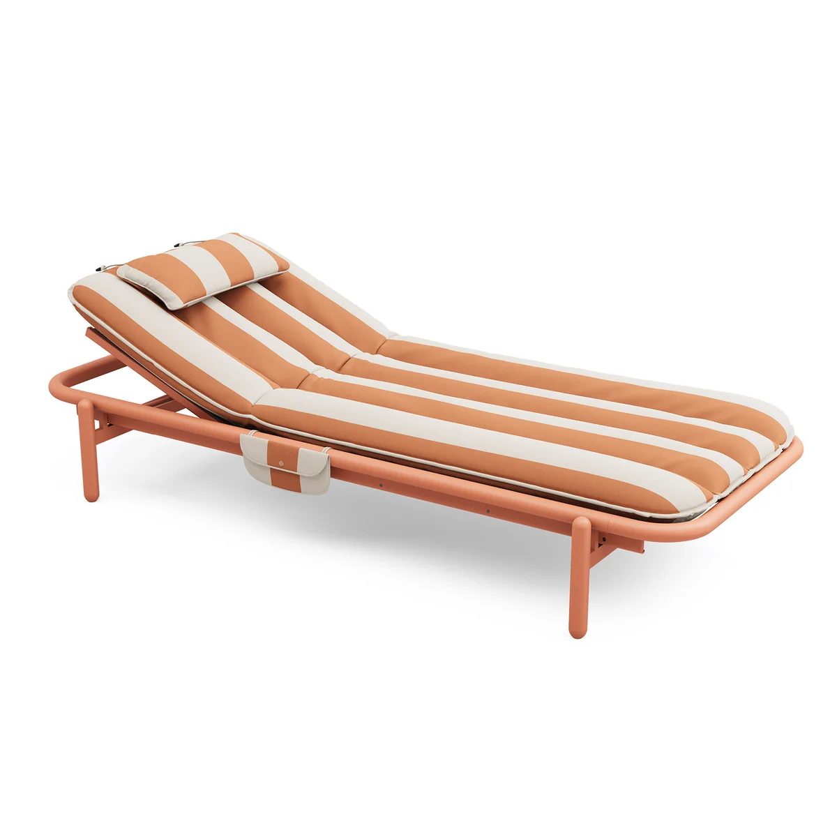 Fatboy - Schutzhülle für Sunbun Daybed, schwarz