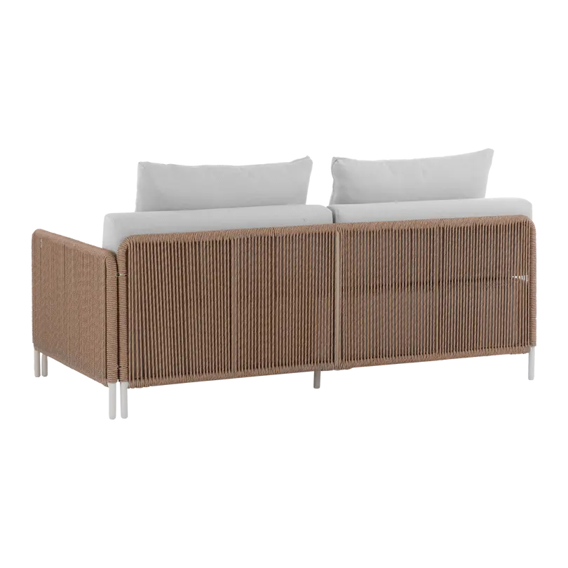 Lounge Element Maui