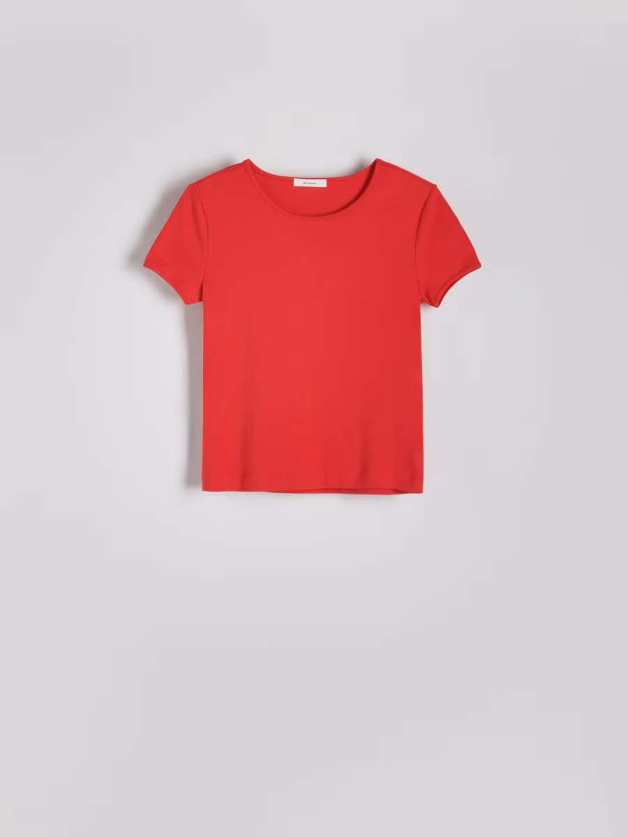 Ladies' Blouse