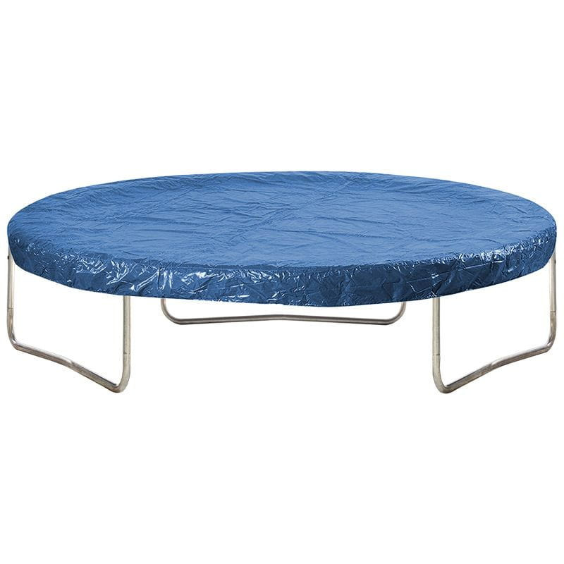 Pokrowiec Na Matę Do Trampoliny 12Ft